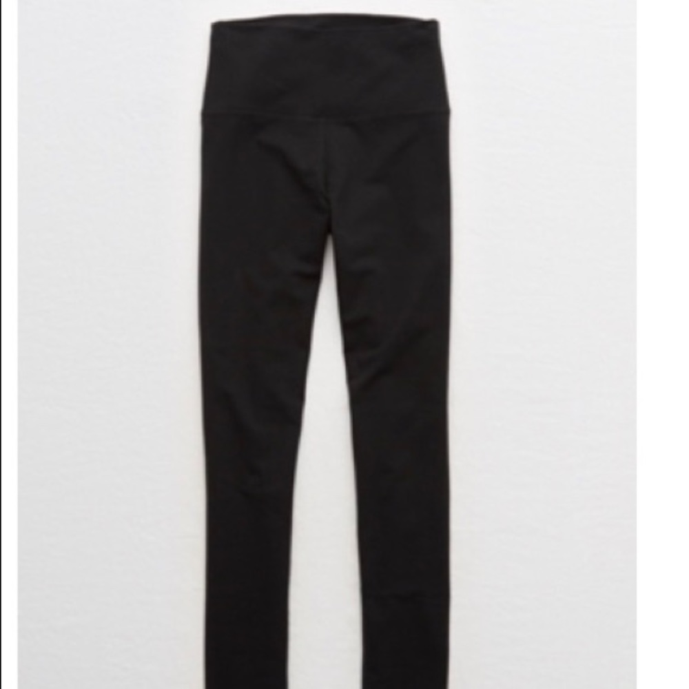 American Eagle Leggings